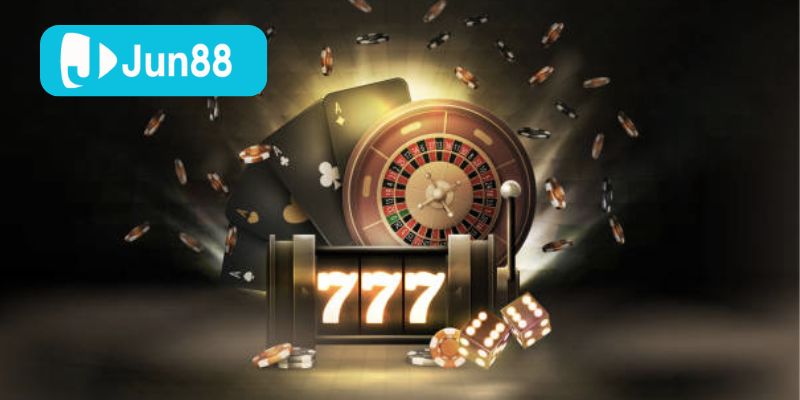 Nổ hũ 52 – Sân chơi đổi thưởng cực hot dành cho game thủ đam mê săn thưởng 3 Tham khảo kinh nghiệm chơi nổ hũ 52 hiệu quả