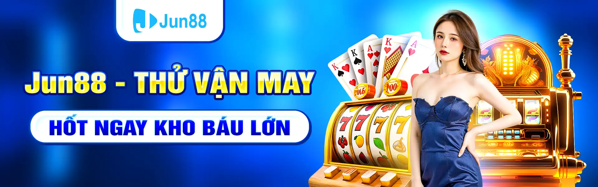 Jun88 🎖️ Trang Chủ Jun88.com | Đăng Ký Jun88 Mobile Nhận 88K 9 banner-Jun88-1